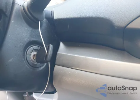 2012 Honda Cr-V Ex из США, поврежденный, VIN 5J6RM3H52CL008806